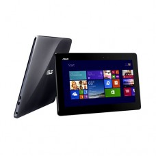 ASUS Transformer Book T100T - 32GB + 500GB